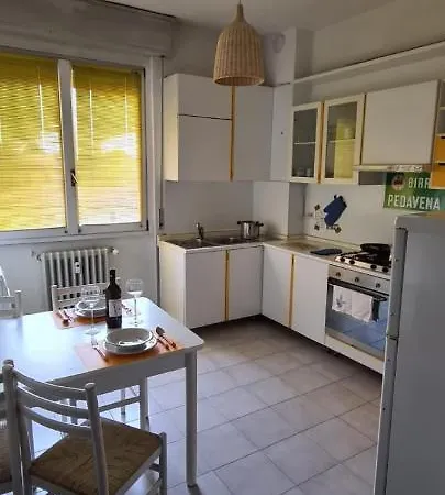 Casa Azzurra *