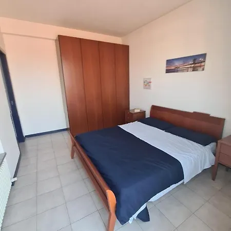 Casa Azzurra * Bellusco